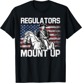 Funny T-Shirt